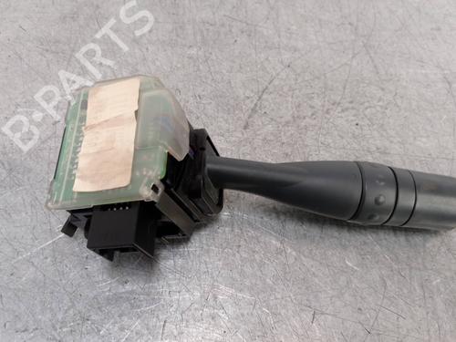 Forlygtekontakt SMART FORFOUR (454) 1.5 CDI (454.001) | BP19694263I24 