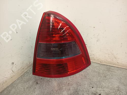 Used Right taillight Right taillight 37631210 37631210