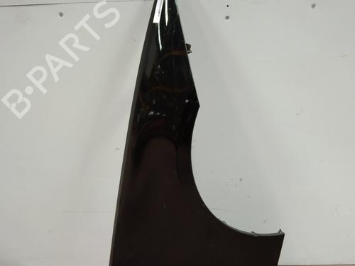 Used Right front fenders BMW 3 (E90) 320 d (163 hp) 9425519