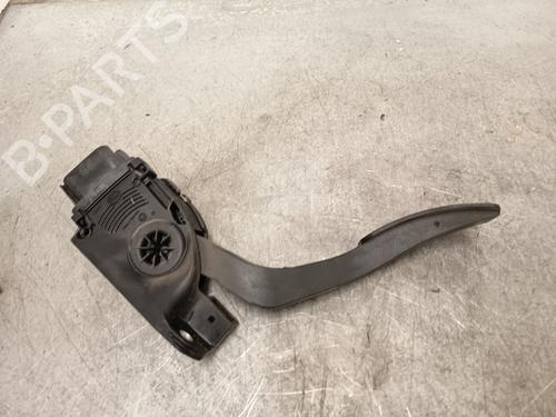 Pedal FORD TOURNEO COURIER B460 MPV 1.0 EcoBoost | BP27236333I4 