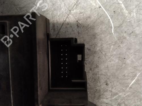 Electronic module VW PASSAT B6 (3C2) 2.0 TDI 16V | BP20489697M83 