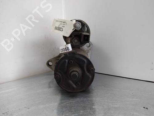 Starter SEAT LEON (1M1) 1.6 16 V | BP2256822M8 