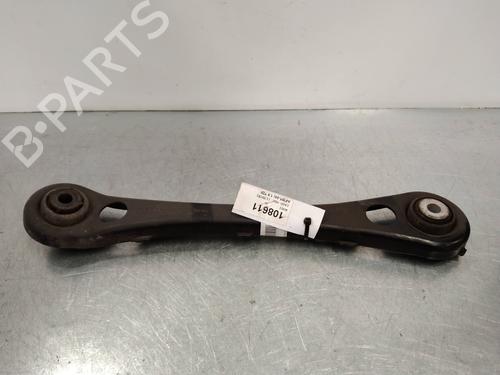 Used Right rear suspension arm AUDI A4 B6 (8E2) 1.9 TDI (130 hp) 14218818