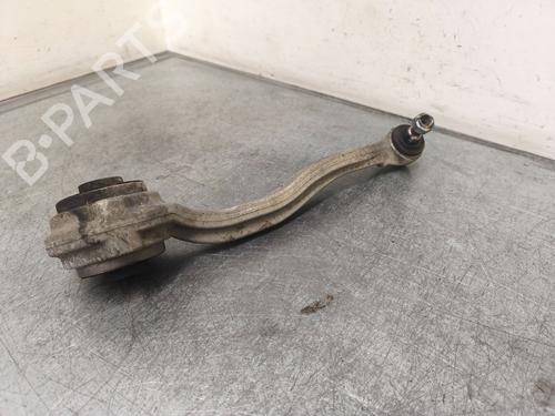 Used Left front suspension arm Left front suspension arm MERCEDES-BENZ C-CLASS (W204) [2007-2015] 34139285 34139285