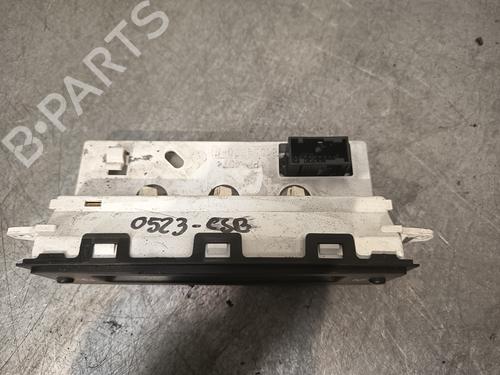 Display monitor CITROËN XSARA Coupe (N0) 1.6 16V | BP28336255C48 
