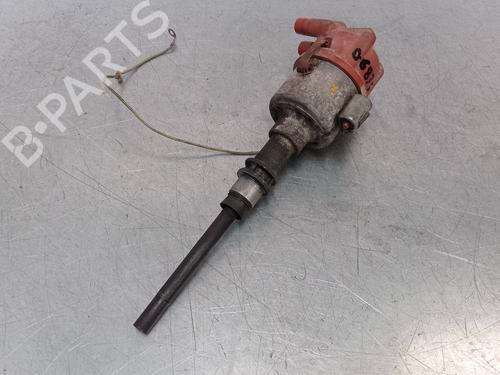 Used Ignition distributor Ignition distributor 14248035 14248035