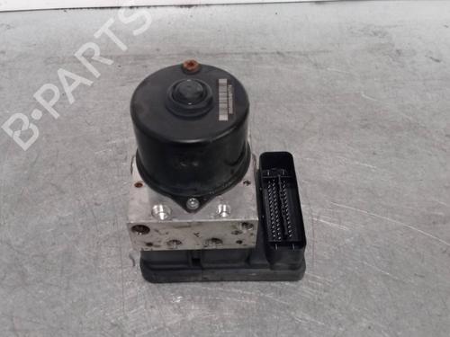 ABS pump CITROËN C5 II (RC_)  | BP8521824M43 