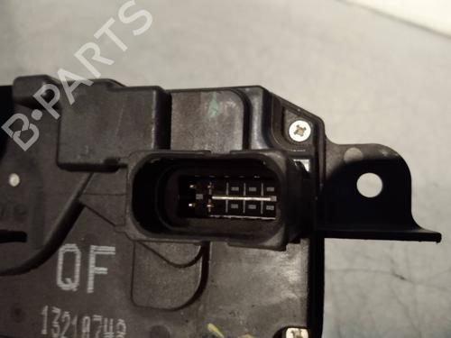 Front left lock OPEL ASTRA H GTC (A04) 1.9 CDTI (L08) | BP2247943C98 