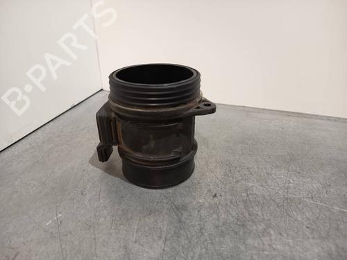 mass-air-flow-sensor-suzuki-grand-vitara-ii-jt-te-td-2005-39469683 main image