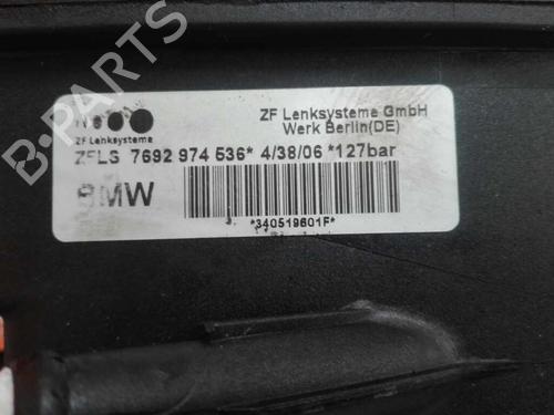 Steering pump BMW X3 (E83) 2.0 d | BP2246834M99 