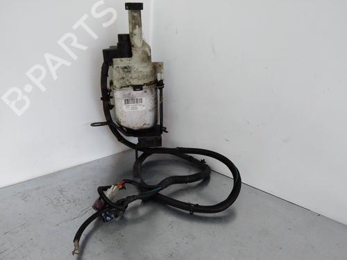 Used Steering pump OPEL ASTRA G Hatchback (T98) 2.0 DI (F08, F48) (82 hp) 2254480
