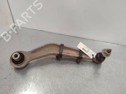 Right rear suspension arm BMW 5 (E60) 530 d | BP14221651M15 
