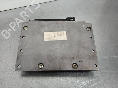 Engine control unit (ECU) CITROËN XANTIA (X1_, X2_) 1.9 Turbo D | BP2255341M57 
