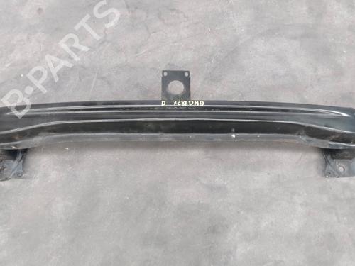 Used Front bumper reinforcement VW GOLF V (1K1) [2003-2010]  13915357
