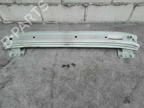 Used Front bumper reinforcement CITROËN NEMO Box Body/MPV (AA_) 1.3 HDi 75 (75 hp) 7899417