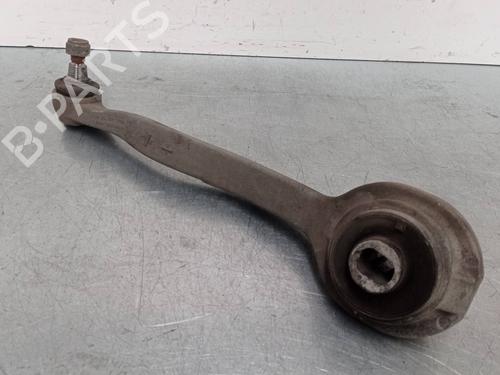 Used Left front suspension arm MERCEDES-BENZ C-CLASS (W203) C 220 CDI (203.006, 203.008) (143 hp) 13308589