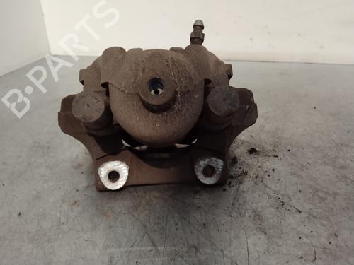 Right rear brake caliper BMW 3 Touring (E91) 320 d | BP20691129M106 