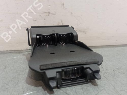 Electronic module DS DS 3 (SA_) | BP31014254M83