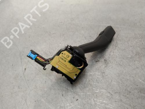 Steering column stalk VW GOLF V (1K1) 1.6 FSI | BP20509904I23 