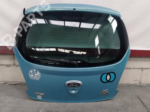 Feu arrière gauche Ford KA (RU8) 1.2 (2008-2016) 3 portes occasion
