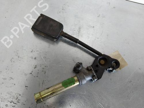Used Front left belt tensioner CITROËN XANTIA (X1_, X2_) 1.9 Turbo D (90 hp) 2254853