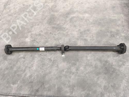 Used Driveshaft Driveshaft MERCEDES-BENZ C-CLASS (W204) [2007-2015] 34139290 34139290