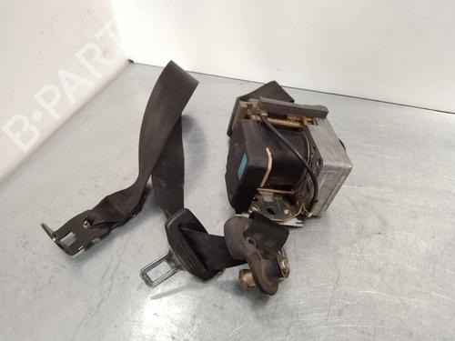 Used Front right belt tensioner SKODA OCTAVIA I (1U2) 1.9 TDI (110 hp) 2257474
