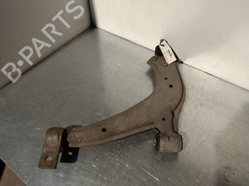 Querlenker links vorne für CITROËN XSARA Coupe (N0) 1.6 16V (109 hp) 14221581