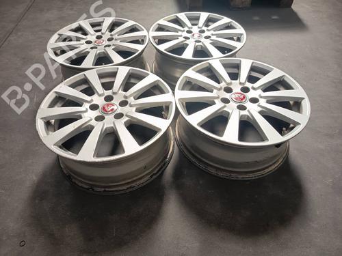 Fælgsæt JAGUAR XE (X760) 2.0 D | BP39505212C100 - Image 3