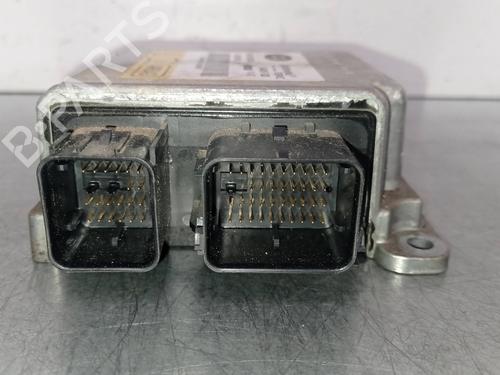 ECU airbags LAND ROVER RANGE ROVER SPORT I (L320) 2.7 D 4x4 | BP12451592M53 