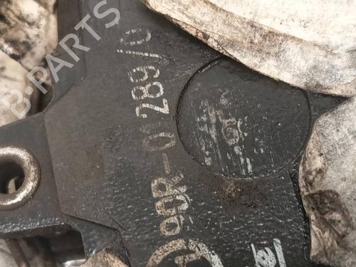 Andre Andre SEAT INCA (6K9) 1.4 i (60 hp) 39718702 39718702