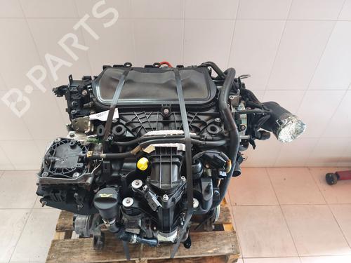 Engine FORD S-MAX (WA6)  | BP32167596M1  - Image 7