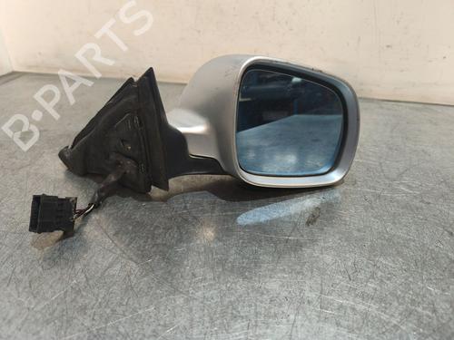 Used Right side indicator Right side indicator AUDI A3 (8L1) 1.9 TDI (110 hp) 36526954 36526954