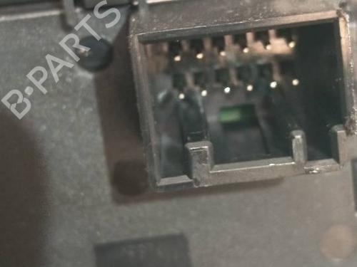 Devioluci OPEL CORSA E (X15) | BP39883015I23 - Image 3