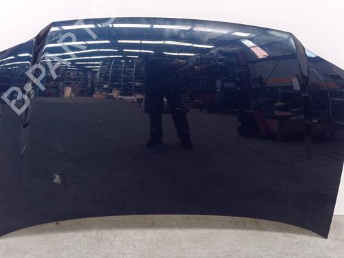 Used Hood VW TOURAN (1T1, 1T2) 1.9 TDI (105 hp) 13409401