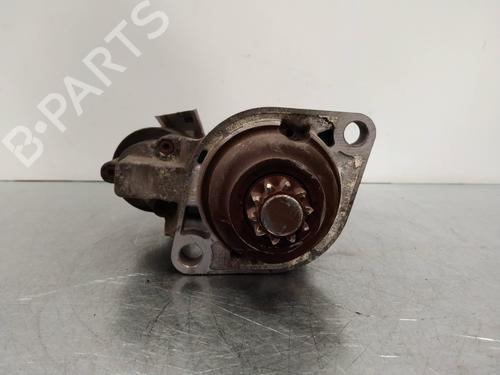 Starter VW POLO (6N2)  | BP2255152M8 