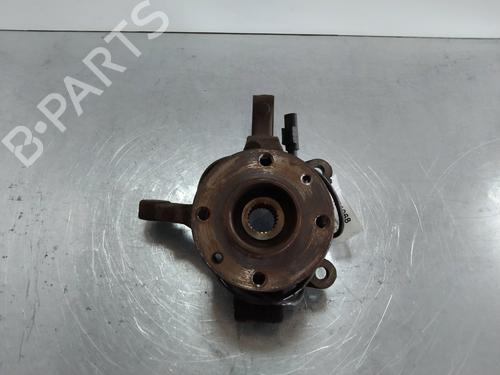 BP2256211M26 main image