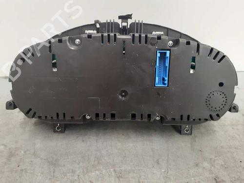 Instrument cluster VW PASSAT CC B6 (357)  | BP6513969C47 