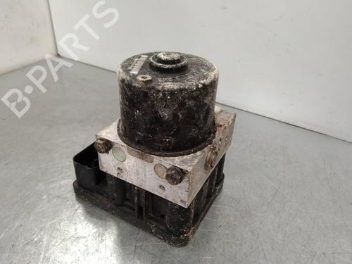 ABS pump SEAT LEON (1M1) 1.9 TDI | BP2255857M43 
