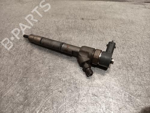 Spreder / Dyse HYUNDAI i30 (FD) [2007-2012]  32320554