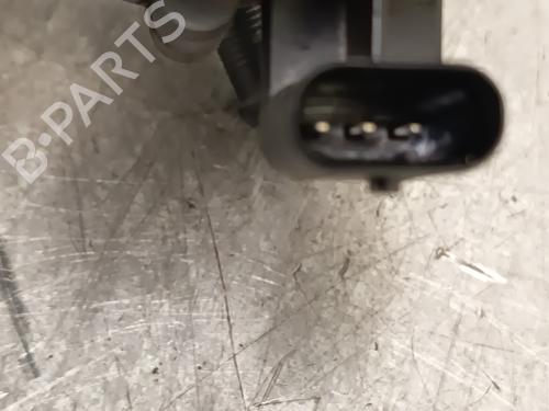 Other PEUGEOT 308 SW II (LC_, LJ_, LR_, LX_, L4_)  | BP27997567O1 