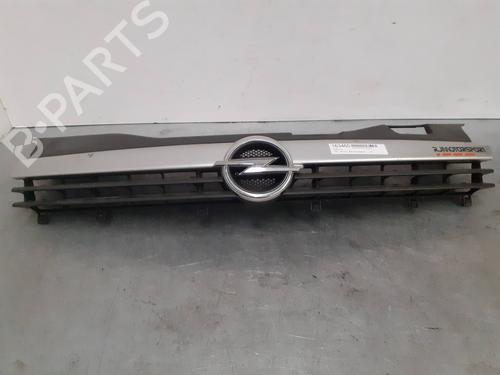 Grille OPEL ASTRA H (A04) 1.7 CDTI (L48) | BP14220399C40 
