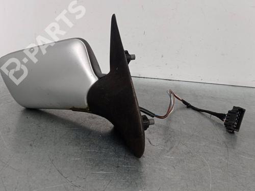Used Right mirror Right mirror SEAT IBIZA II (6K1) [1993-2002] 10189311 10189311