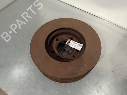 BP14221005O1 main image