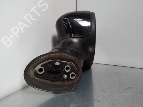 Right mirror FIAT GRANDE PUNTO (199_) 1.4 (199AXB11, 199AXB1A, 199BXB1A, 199AXL1A) | BP2268022C27 
