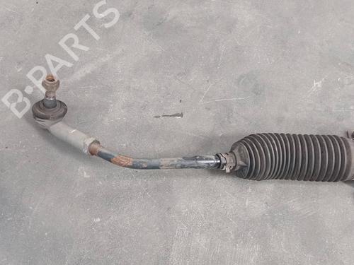 Steering rack SEAT IBIZA IV (6J5, 6P1)  | BP25785447M22 