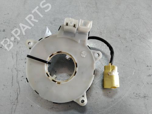 Squib airbag FORD RANGER (ER, EQ, R_) 2.5 TD 4x4 | BP3121104C102 