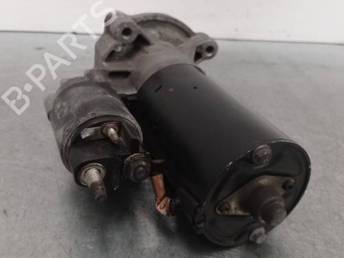 Starter CITROËN XSARA (N1) 1.6 16V | BP10979870M8 