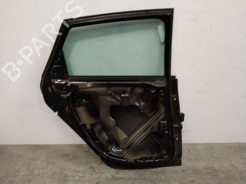 Left rear door SEAT IBIZA IV (6J5, 6P1)  | BP23534224C4 