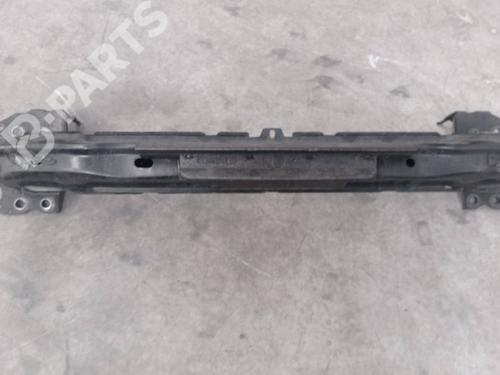 front-bumper-reinforcement-vw-touareg-7la-7l6-7l7-25-r5-tdi-2002-2003-2004-2005-2006-2007-2008-2009-2010-2011-2012-2013-9185604 main image